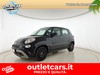 Fiat 500L 1.4 google s&s 95cv