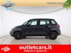 Fiat 500L 1.4 google s&s 95cv