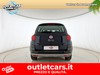 Fiat 500L 1.4 google s&s 95cv