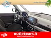 Fiat 500L 1.4 google s&s 95cv