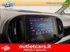 Fiat 500L 1.4 google s&s 95cv
