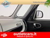 Fiat 500L 1.4 google s&s 95cv