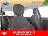 Fiat 500L 1.4 google s&s 95cv