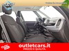 Fiat 500L 1.4 google s&s 95cv