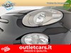 Fiat 500L 1.4 google s&s 95cv