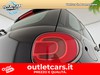 Fiat 500L 1.4 google s&s 95cv