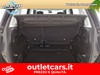 Fiat 500L 1.4 google s&s 95cv