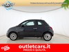 Fiat 500 1.0 HYBRID 51 KW (70 CV)