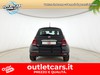 Fiat 500 1.0 HYBRID 51 KW (70 CV)