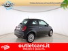 Fiat 500 1.0 HYBRID 51 KW (70 CV)
