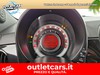 Fiat 500 1.0 HYBRID 51 KW (70 CV)