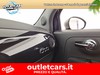 Fiat 500 1.0 HYBRID 51 KW (70 CV)