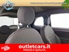 Fiat 500 1.0 HYBRID 51 KW (70 CV)