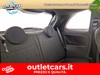 Fiat 500 1.0 HYBRID 51 KW (70 CV)