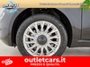 Fiat 500 1.0 HYBRID 51 KW (70 CV)