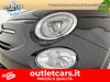 Fiat 500 1.0 HYBRID 51 KW (70 CV)