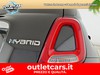 Fiat 500 1.0 HYBRID 51 KW (70 CV)