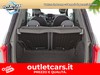 Fiat 500 1.0 HYBRID 51 KW (70 CV)