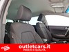 Kia Sportage 1.6 gdi cool navi 2wd 132cv my17