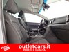 Kia Sportage 1.6 gdi cool navi 2wd 132cv my17