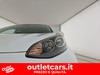 Kia Sportage 1.6 gdi cool navi 2wd 132cv my17