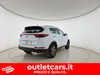 Kia Sportage 1.6 gdi cool navi 2wd 132cv my17