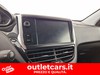 Peugeot 2008 1.5 bluehdi allure s&s 120cv eat6