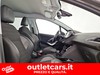 Peugeot 2008 1.5 bluehdi allure s&s 120cv eat6