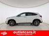 Honda HR-V 1.5t sport navi adas