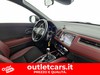 Honda HR-V 1.5t sport navi adas