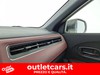 Honda HR-V 1.5t sport navi adas