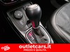 Jeep Compass 2.0 mjt limited 4wd 140cv auto