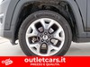 Jeep Compass 2.0 mjt limited 4wd 140cv auto