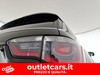 Jeep Compass 2.0 mjt limited 4wd 140cv auto