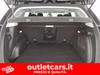 Jeep Compass 2.0 mjt limited 4wd 140cv auto