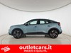 Citroen C4 1.2 puretech feel pack s&s 130cv