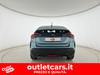 Citroen C4 1.2 puretech feel pack s&s 130cv