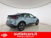 Citroen C4 1.2 puretech feel pack s&s 130cv