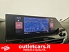 Citroen C4 1.2 puretech feel pack s&s 130cv