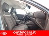 Citroen C4 1.2 puretech feel pack s&s 130cv