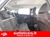 Citroen C4 1.2 puretech feel pack s&s 130cv
