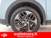 Citroen C4 1.2 puretech feel pack s&s 130cv