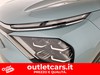 Citroen C4 1.2 puretech feel pack s&s 130cv