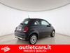 Fiat 500 1.0 hybrid dolcevita 70cv