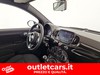Fiat 500 1.0 hybrid dolcevita 70cv