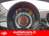 Fiat 500 1.0 hybrid dolcevita 70cv