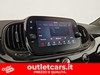 Fiat 500 1.0 hybrid dolcevita 70cv