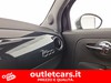 Fiat 500 1.0 hybrid dolcevita 70cv