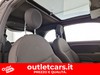 Fiat 500 1.0 hybrid dolcevita 70cv