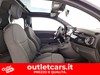 Fiat 500 1.0 hybrid dolcevita 70cv